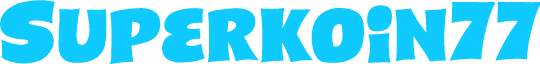 Superkoin77