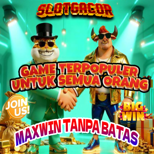 Download Apps